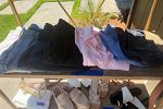 Sale Photo Thumbnail #6