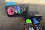 Sale Photo Thumbnail #7