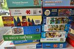 Sale Photo Thumbnail #13
