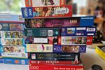 Sale Photo Thumbnail #14