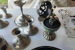 Sale Photo Thumbnail #11