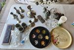 Sale Photo Thumbnail #10