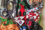 Sale Photo Thumbnail #16
