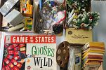 Sale Photo Thumbnail #15