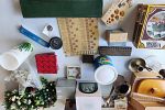 Sale Photo Thumbnail #12