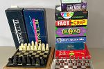 Sale Photo Thumbnail #12