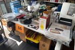 Sale Photo Thumbnail #5
