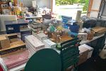 Sale Photo Thumbnail #4