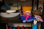 Sale Photo Thumbnail #6
