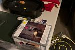Sale Photo Thumbnail #3