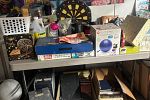 Sale Photo Thumbnail #3