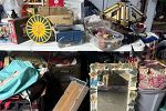 Sale Photo Thumbnail #10