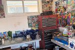 Sale Photo Thumbnail #25