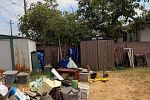 Sale Photo Thumbnail #26