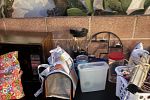 Sale Photo Thumbnail #29
