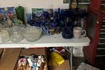 Sale Photo Thumbnail #34