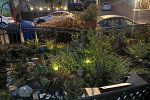 Sale Photo Thumbnail #45