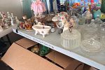 Sale Photo Thumbnail #49