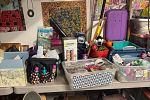 Sale Photo Thumbnail #51