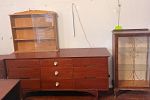 Sale Photo Thumbnail #58