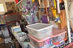 Sale Photo Thumbnail #63