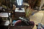Sale Photo Thumbnail #64