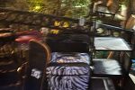 Sale Photo Thumbnail #30