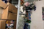 Sale Photo Thumbnail #37