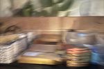 Sale Photo Thumbnail #36