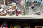 Sale Photo Thumbnail #47