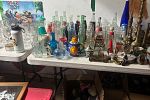 Sale Photo Thumbnail #53