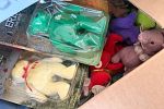 Sale Photo Thumbnail #57