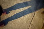 Sale Photo Thumbnail #60