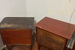 Sale Photo Thumbnail #65