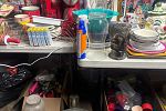 Sale Photo Thumbnail #71