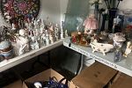 Sale Photo Thumbnail #72