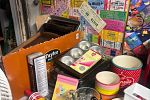 Sale Photo Thumbnail #91