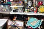 Sale Photo Thumbnail #92