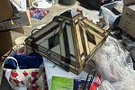 Sale Photo Thumbnail #75