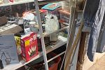 Sale Photo Thumbnail #77