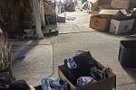 Sale Photo Thumbnail #84