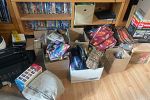 Sale Photo Thumbnail #16