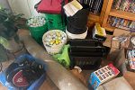 Sale Photo Thumbnail #18