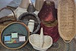 Sale Photo Thumbnail #12