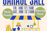 Sale Photo Thumbnail #49