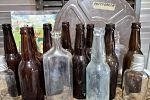 Sale Photo Thumbnail #14