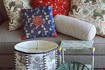 Sale Photo Thumbnail #34