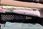 Sale Photo Thumbnail #26