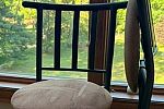 Sale Photo Thumbnail #22