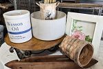 Sale Photo Thumbnail #32